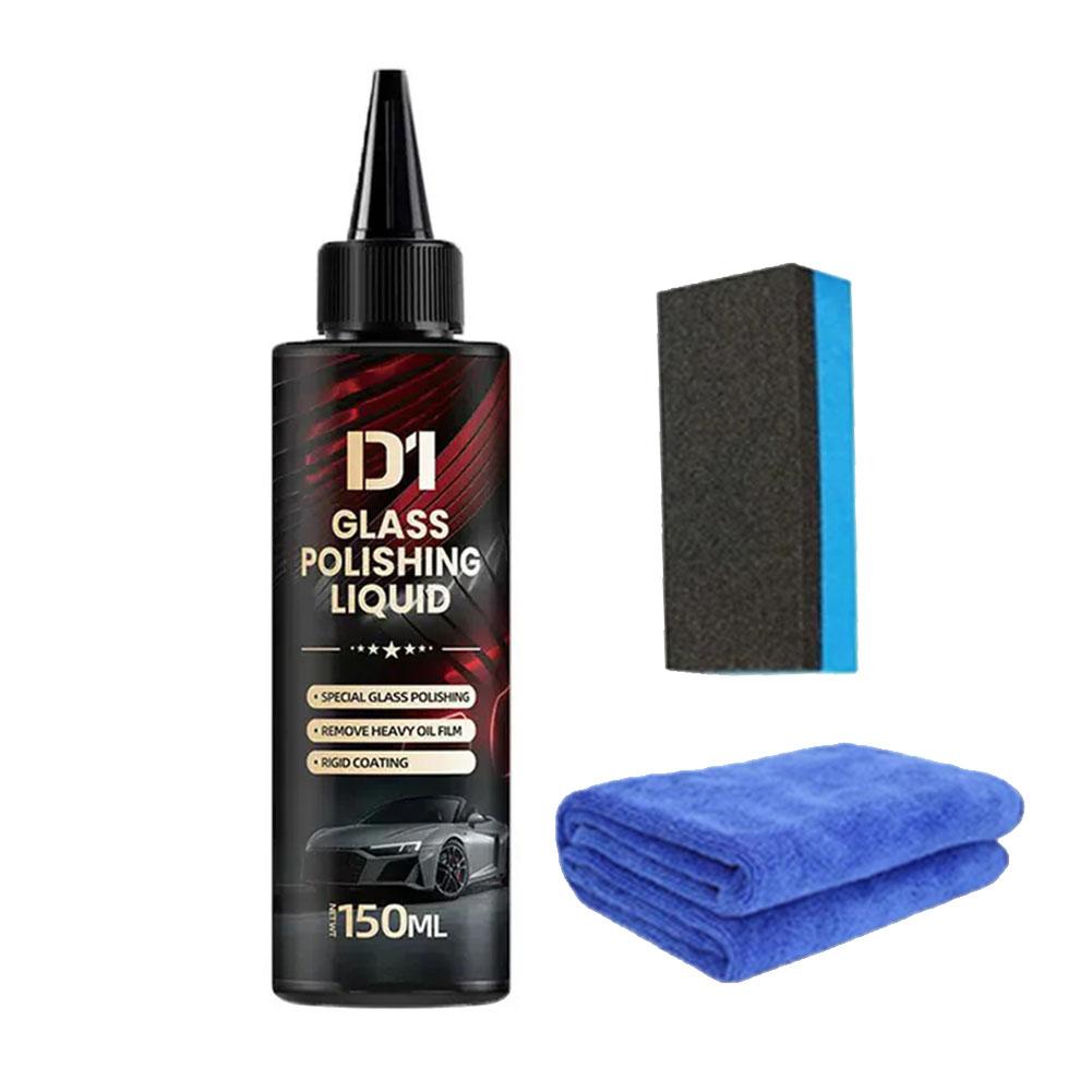 Car Plastic Restorer Back To Black Gloss Plastic Renovator Longlasting Coating Leather Restore Auto Polish Cleaning Products