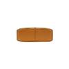 MCM Monogram Coated Canvas Mini Shoulder Crossbody Bag Unisex bags MMRESKK01CO001