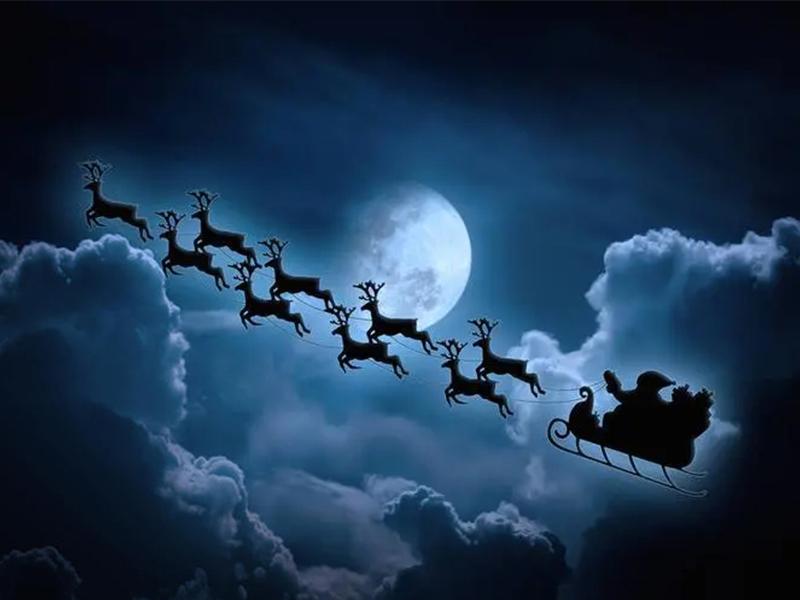 Moon Night Landscape Diy 5d Diamond Painting Kits Diamond Embroidery Cross Stitch Living Room Bedroom Art Wall Painting Decor