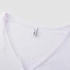 Semir Women's UPF50+ V-Neck Slim Fit Sun Protection Jacket