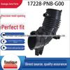 Tubo di aspirazione aria per CR-V 02-06 (Modello: 17228-PNB-J00)