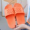 Calzado para mujer – Sandalias