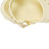 Crocs Sandals Aquashoes Eco Clogs Buttercream
