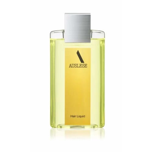 Auslese Hair Liquid N 198ml
