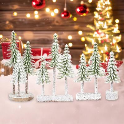 Decorazioni e accessori per feste – Decorazioni natalizie