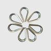 304 Stainless Steel Wire Rope Thimble