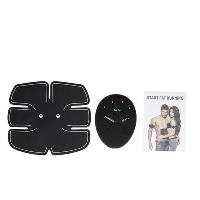 Echipamente de fitness – Vibromasori pentru fitness