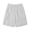 Blackyak KidS Stretchy Nylon 5 PantS S       5    3