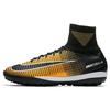 MercurialX Proximo Ii Df Tf 'Black Yellow' 831977-801