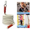 Fitness Ekipmanları – Atlama İpi