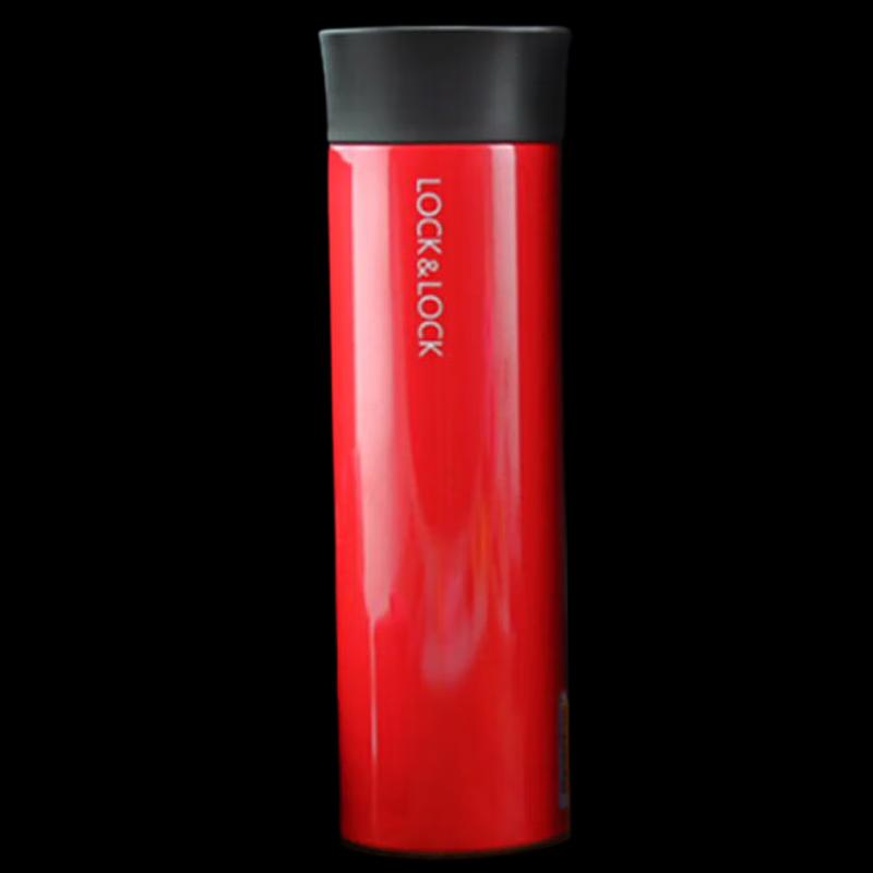 LocknLock Chic Insulated Mug LHC4018