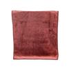 Towel Microfiber Towel 19 Colors Absorbent Shampoo Towel Dry Hair Towel Advertising Face Towel
