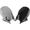 Motorcycle Accessories Touring Sports Windscreen Replacement for FZ-09/MT-09/SP 2024-2025 Front Windshield MT 09 Wind Deflectors Protector 2024 MT09