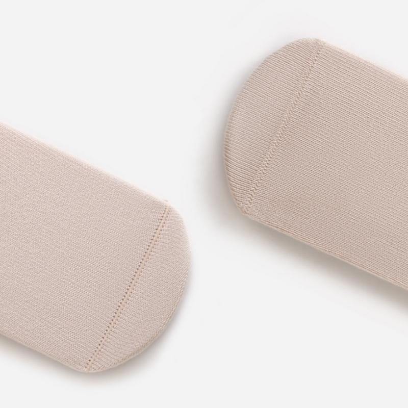 Baby Toddler Boy Girl Socks Children's Floor Home Socks Anti Slip Casual Cute Kids Socks For Girls Boys Autumn Winter 0-5Years