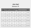 Zhuangji Men's Wrinkle-Resistant Business Casual Solid Lapel Jacket