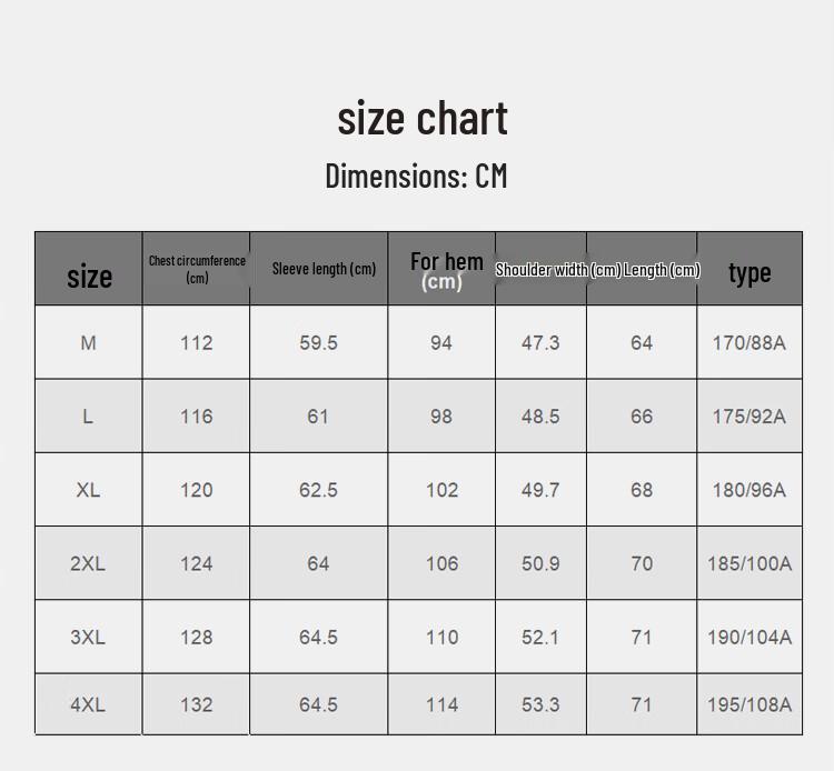 Zhuangji Men's Wrinkle-Resistant Business Casual Solid Lapel Jacket