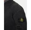 Свитер Stone Island 8115516C1