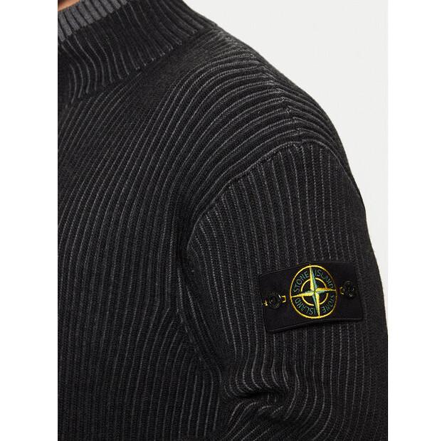 Свитер Stone Island 8115516C1