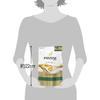 Pantene Extra Volume Conditioner Refill 300g
