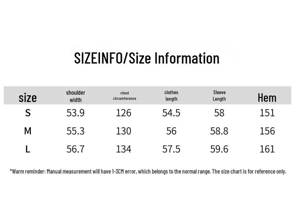 Silbaisha Women's Spring Hooded Casual Jacket