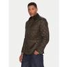 Milestone MSSantos Transitional Jacket