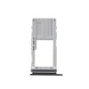 2PCS OEM Dual SIM MicroSD Card Tray Holder Repair Part for Samsung Galaxy A8 (2018)