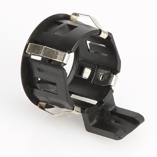 Držák parkovacího senzoru couvání do auta 89348-33030-C0 Toyota Camry