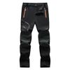 Pantolon – Pantalon ve Kapriler