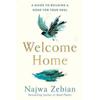 Welcome Home Paperback # IND 1451