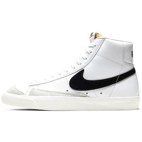 Nike Blazer 77 Vintage CZ1055-100 Damengrößen