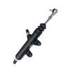 Leixiang Clutch Master Cylinder for Dongfeng Tianjian EQ1120GA