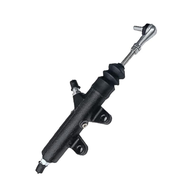 Leixiang Clutch Master Cylinder for Dongfeng Tianjian EQ1120GA