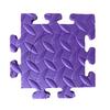 Pet Button Pad Anti-Slip Pet Communication Mat Innovative Innovative Pet Play Floor