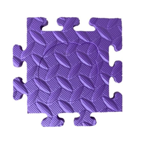 Pet Button Pad Anti-Slip Pet Communication Mat Innovative Innovative Pet Play Floor