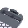 Mesh Filter Box For Washing Machine Mesh Filter Bag Magic Box Washing Machine Parts