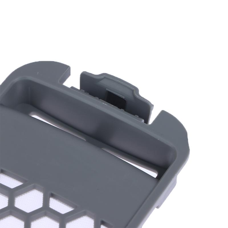 Mesh Filter Box For Washing Machine Mesh Filter Bag Magic Box Washing Machine Parts