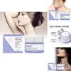 Premium Firming Neck Cream B2837 For Skin Tightening And Lifting With Nourishing Properties