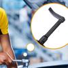 Pry Bar Wrench Adapter Powerful Crow Bar Wrench Adapter Crowbar Tool Portable Pry Bar Tool Crowbar Adapter Head Tool For Car