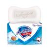 Safeguard Meersalz Frische Seife
