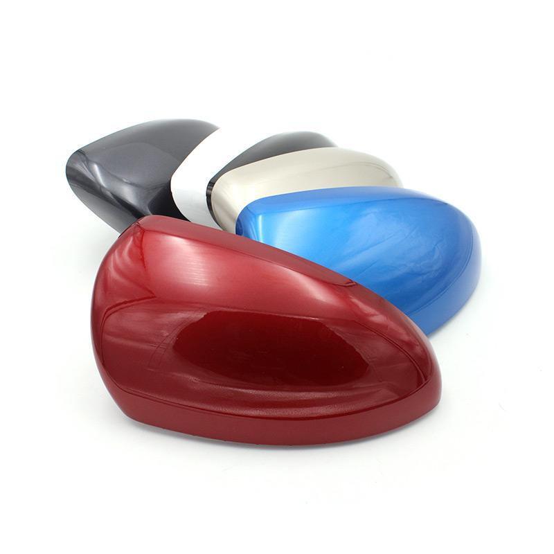 Înlocuire automată, partea stângă, dreapta, oglindă retrovizoare, capac, carcasă, capac, pentru Chevrolet Cruze 2009 2010 2011 2012