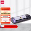 Echipamente electronice de birou – Laminatoare