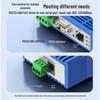 DOREWIN Serial to Ethernet Server