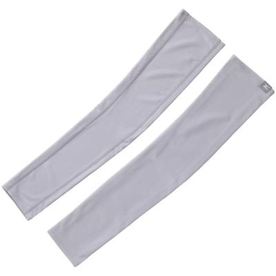 Roupa de ciclismo – Aquecedores de braços de ciclismo