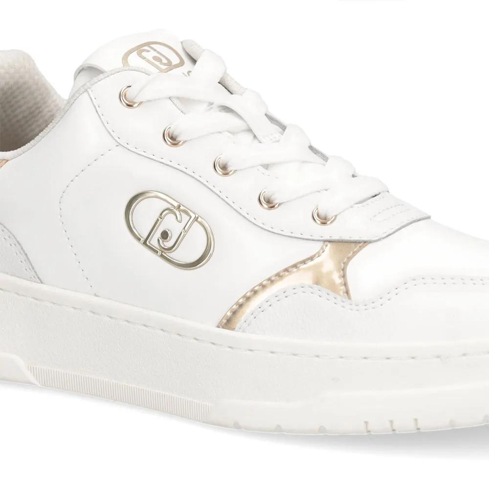 Liu·jo Кросовки Me 03