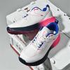 Rubber Sole Number 46 Latest Men Shoes Woven Trainers Men Sneakers Skateboard For Teenager Sport Minimalist Tenes Runing