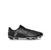 Футбольные бутсы Puma Future Play Fg/Ag