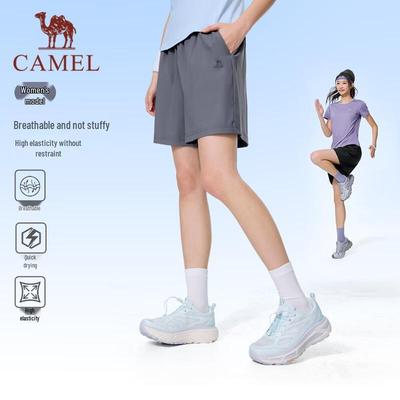 Bas (Vêtements pour femmes) – Shorts