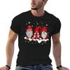 T-shirts e tops – T-Shirts