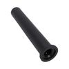 Barbell Bar Adapter Sleeve Convert 1 To 2 Inch PP Dumbbell Converter Adapter Sleeve for Weight Plate Posts
