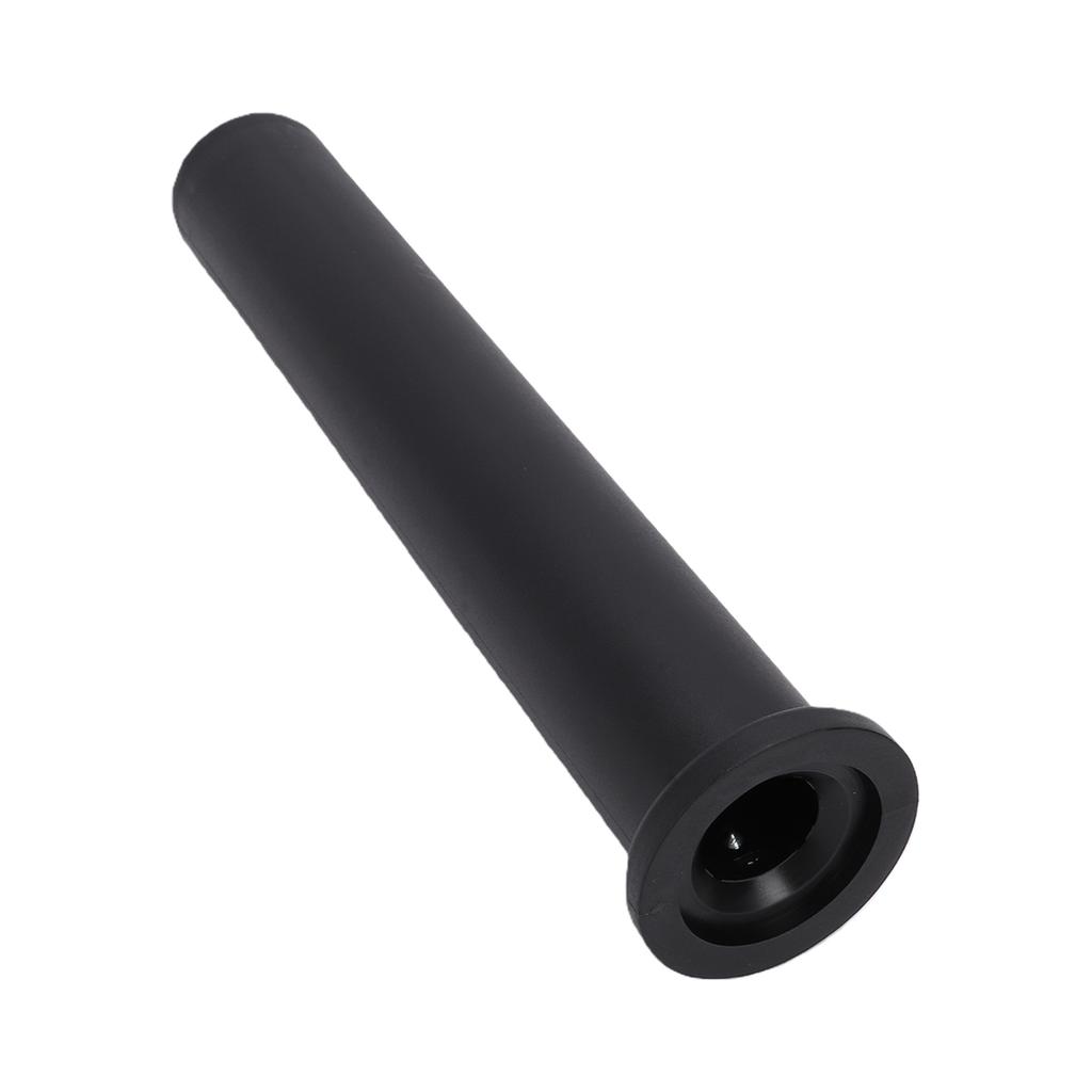 Barbell Bar Adapter Sleeve Convert 1 To 2 Inch PP Dumbbell Converter Adapter Sleeve for Weight Plate Posts